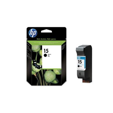 HP 15 / C6615DE