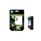 HP 15 / C6615DE HP 15 / C6615DE