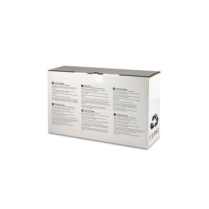 BROTHER M411-36E