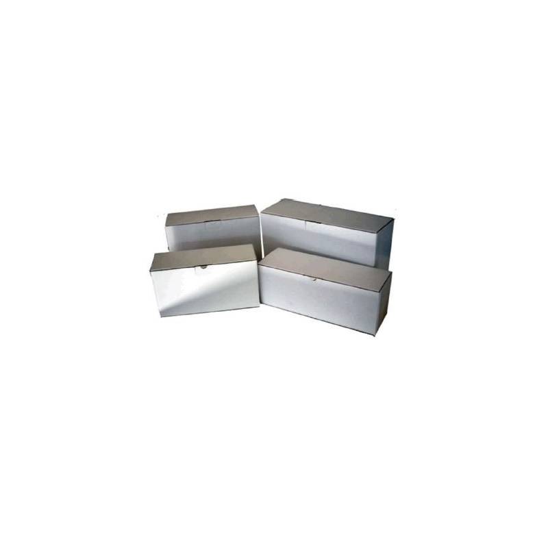 NEUTRAL TN-423BKCYM
