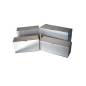 NEUTRAL TN-423BKCYM NEUTRAL TN-423BKCYM