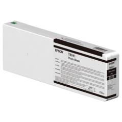 EPSON T804100