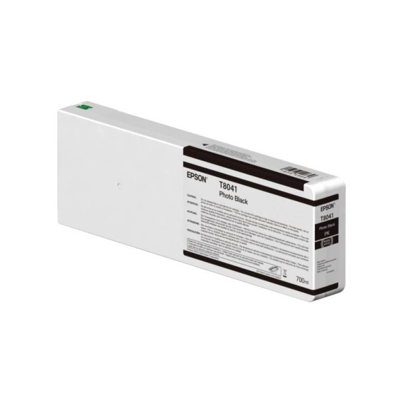 EPSON T8041 / T804100 / C13T804100