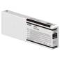 EPSON T8041 / T804100 / C13T804100 EPSON T8041 / T804100 / C13T804100