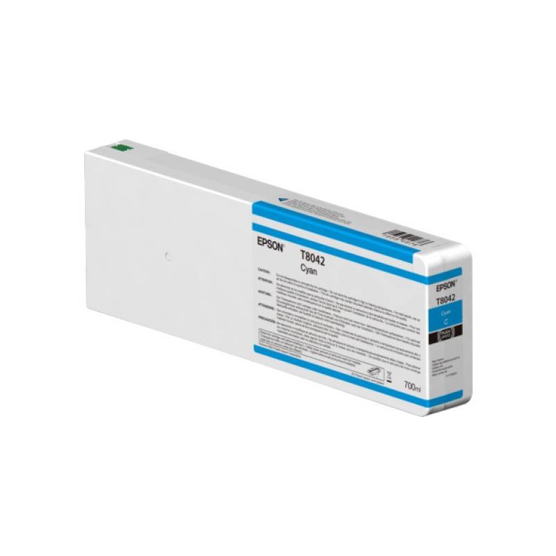 EPSON T8042 / T804200 / C13T804200 EPSON T8042 / T804200 / C13T804200