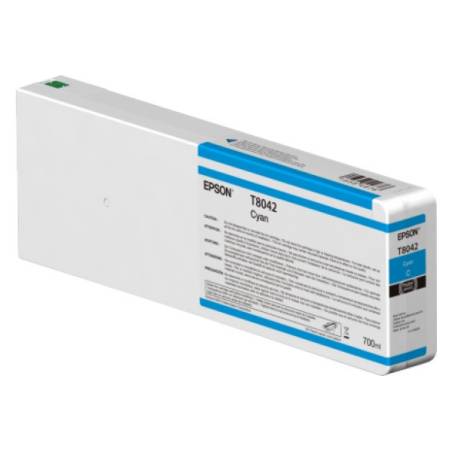 EPSON T804200
