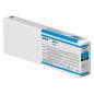 EPSON T8042 / T804200 / C13T804200 EPSON T8042 / T804200 / C13T804200