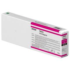 EPSON T804300