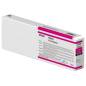 EPSON T8043 / T804300 / C13T804300 EPSON T8043 / T804300 / C13T804300