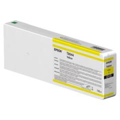EPSON T804400