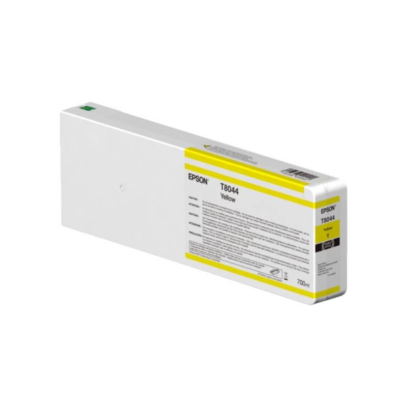 EPSON T8044 / T804400 / C13T804400 EPSON T8044 / T804400 / C13T804400