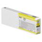 EPSON T8044 / T804400 / C13T804400
