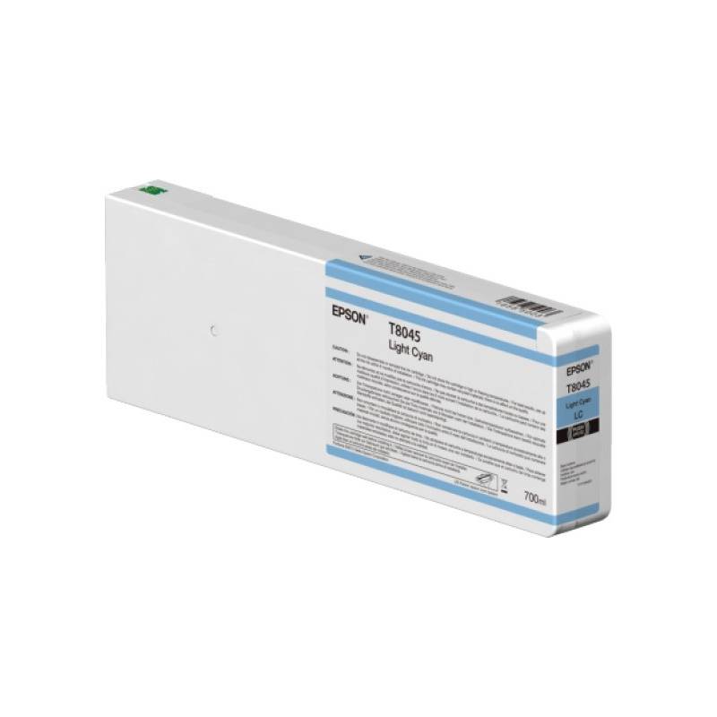 EPSON T8045 / T804500 / C13T804500 EPSON T8045 / T804500 / C13T804500