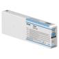 EPSON T8045 / T804500 / C13T804500