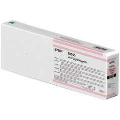 EPSON T804600