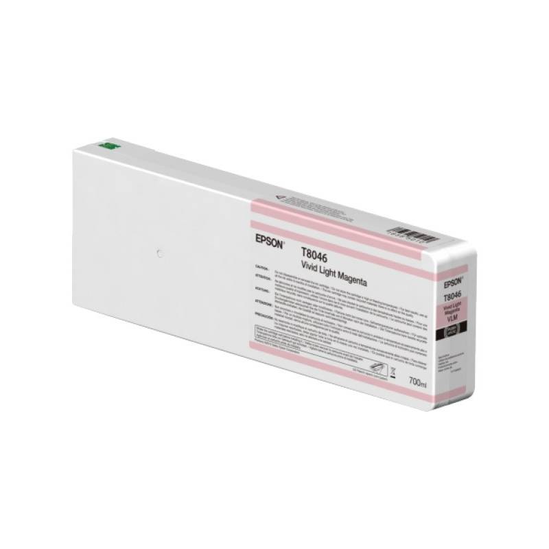 EPSON T8046 / T804600 / C13T804600 EPSON T8046 / T804600 / C13T804600