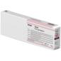 EPSON T8046 / T804600 / C13T804600 EPSON T8046 / T804600 / C13T804600