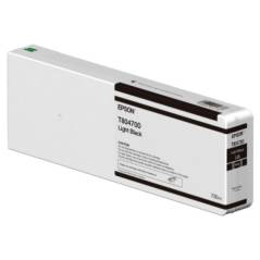 EPSON T804700