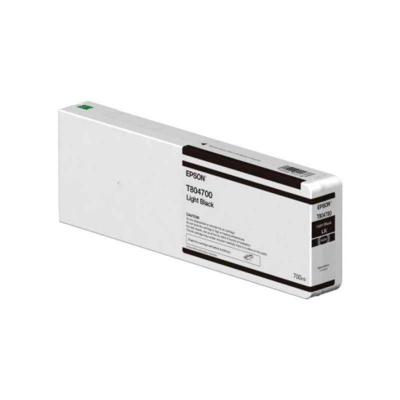 EPSON T8047 / T804700 / C13T804700