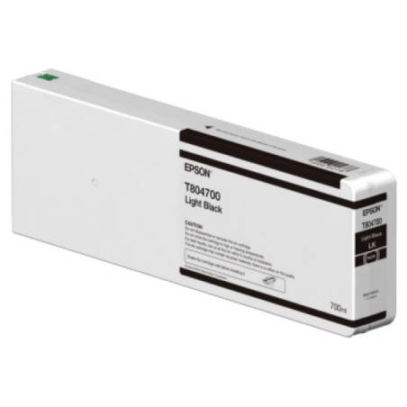 EPSON T804700