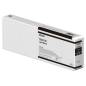 EPSON T8047 / T804700 / C13T804700 EPSON T8047 / T804700 / C13T804700