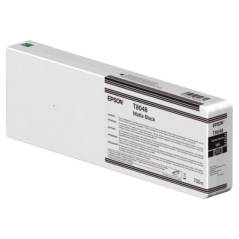 EPSON T804800