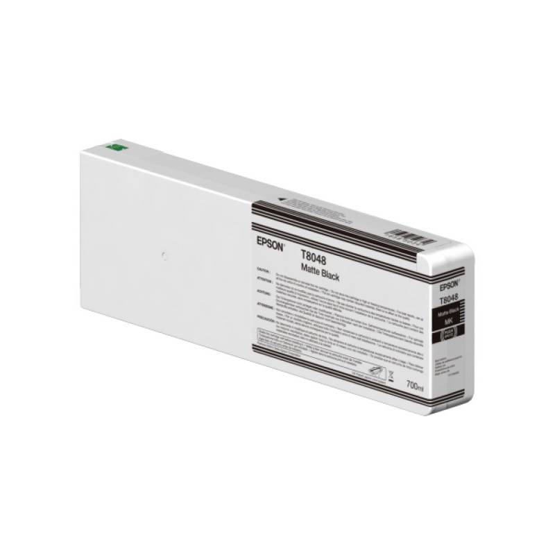 EPSON T8048 / T804800 / C13T804800