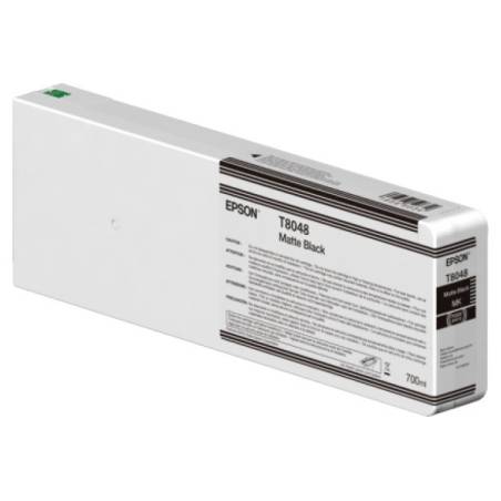 EPSON T804800