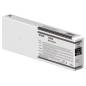 EPSON T8048 / T804800 / C13T804800