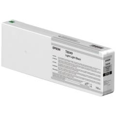 EPSON T804900