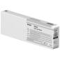 EPSON T8049 / T804900 / C13T804900