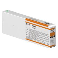 EPSON T804A00
