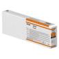 EPSON T804A00
