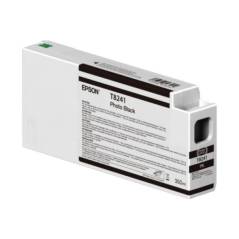 EPSON T824100
