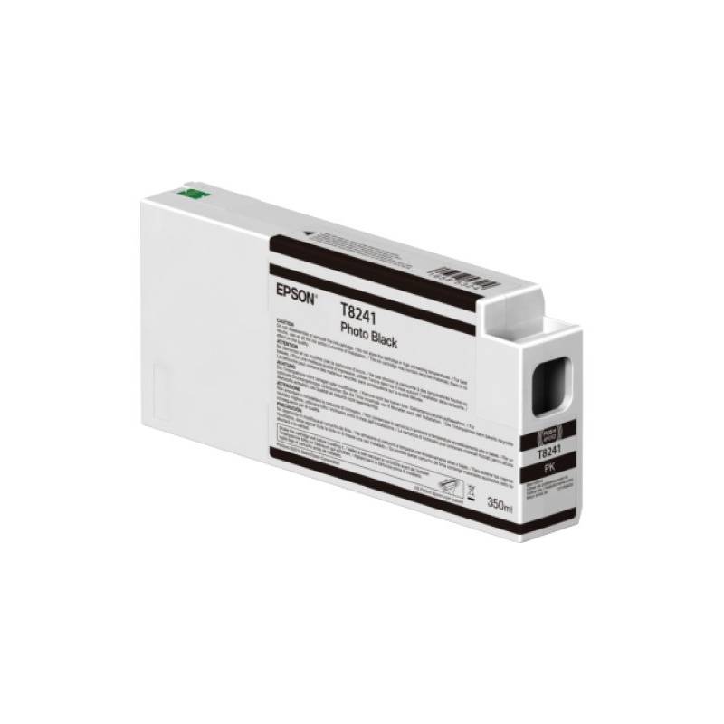 EPSON T8241 / T824100 / C13T824100 EPSON T8241 / T824100 / C13T824100