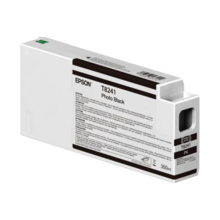 EPSON T824100