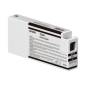 EPSON T8241 / T824100 / C13T824100 EPSON T8241 / T824100 / C13T824100