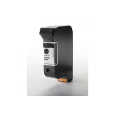 HP SPS C8842A