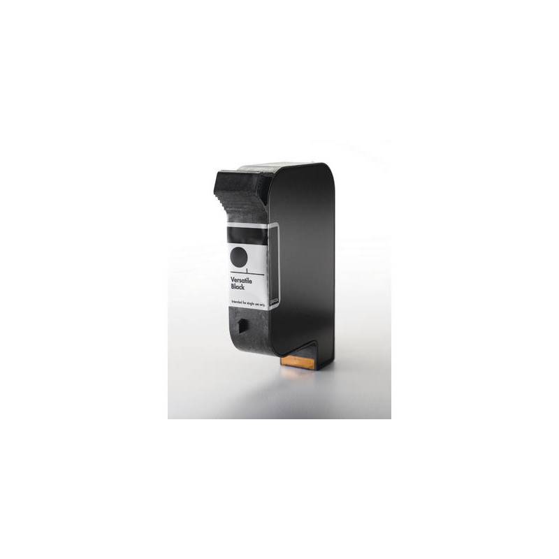 HP SPS C8842A HP SPS C8842A
