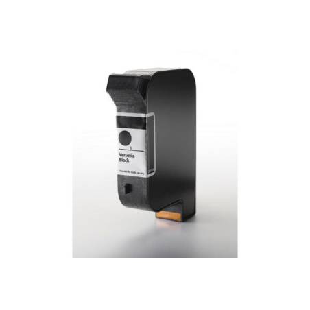 HP SPS C8842A