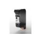 HP SPS C8842A HP SPS C8842A