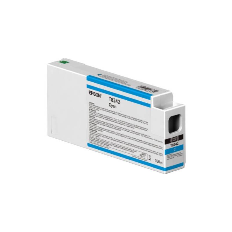 EPSON T8242 / T824200 / C13T824200 EPSON T8242 / T824200 / C13T824200