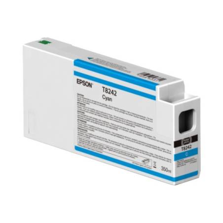 EPSON T824200