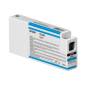 EPSON T8242 / T824200 / C13T824200 EPSON T8242 / T824200 / C13T824200