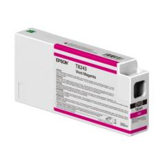 EPSON T824300