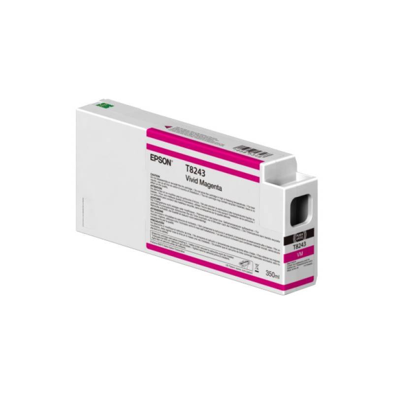 EPSON T8243 / T824300 / C13T824300 EPSON T8243 / T824300 / C13T824300