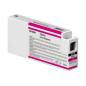 EPSON T8243 / T824300 / C13T824300 EPSON T8243 / T824300 / C13T824300