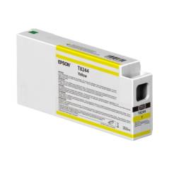 EPSON T824400