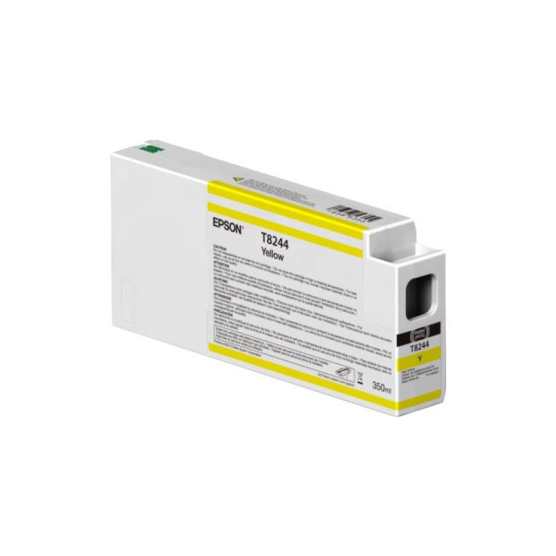 EPSON T8244 / T824400 / C13T824400 EPSON T8244 / T824400 / C13T824400