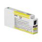 EPSON T8244 / T824400 / C13T824400